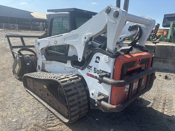 2012-bobcat-t870-image-3