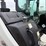 2021-link-belt-80x3-image-11