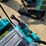#216-•-2026-agt-mh12rx-mini-excavator-image-18