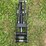 #2055-•-mini-excavator-thumb-clamp-image-3