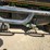 john-deere-gator-image-16