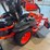 2024-kubota-z412-image-3