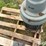 us-electric-motors-15-hp---3-phase-electric-motors-image-14