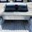 2017-ford-f150-image-24
