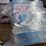 heavy-duty-ratchet-tie-down-straps-10-pack-image-4