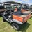 2011-kubota-rtv500-image-4