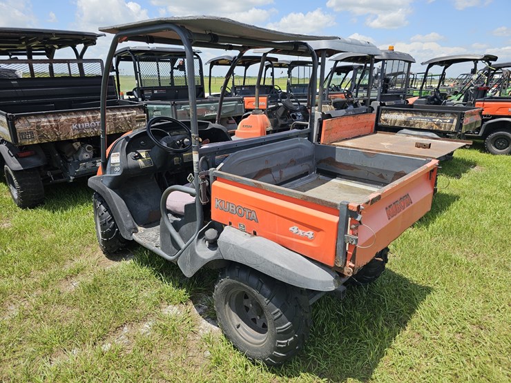 2011-kubota-rtv500-image-4
