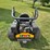 #6889-•-cub-cadet-"-the-tank"-zero-turn-mower-image-4