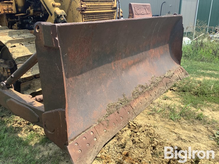 caterpillar-d6c-image-17