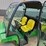 john-deere-te-4x2-image-21