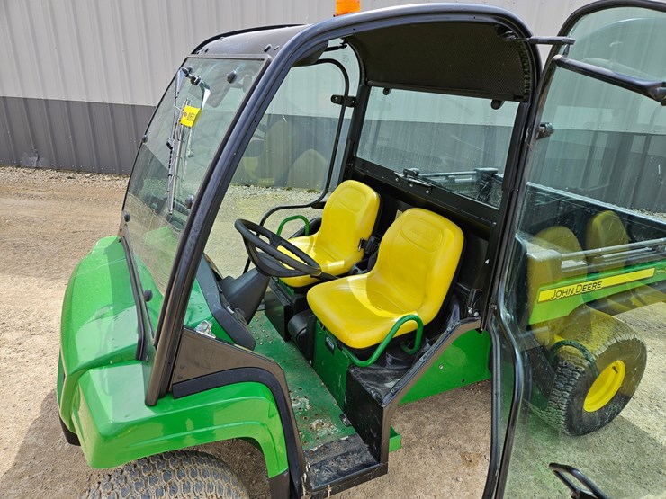 john-deere-te-4x2-image-21
