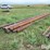 steel-6”-drill-stem-pipe-image-5