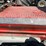 2011-peterbilt-386-image-71