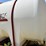 kbh-8-row-liquid-applicator-image-14