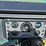 cushman-turf-truckster-image-29