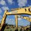 deere-200-lc-image-8
