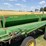 john-deere-9350-image-14