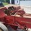 new-holland-268-image-32