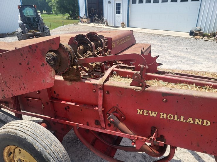 new-holland-268-image-32