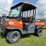 kubota-rtv900-image-1