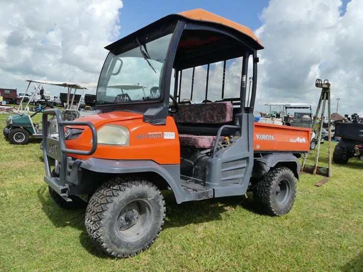 kubota-rtv900-image-1