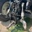 2006-new-holland-tm155-image-25