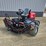 toro-reelmaster-5410-image-24