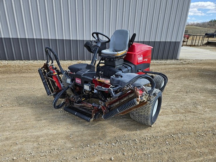 toro-reelmaster-5410-image-24