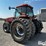 1999-case-ih-mx240-image-7