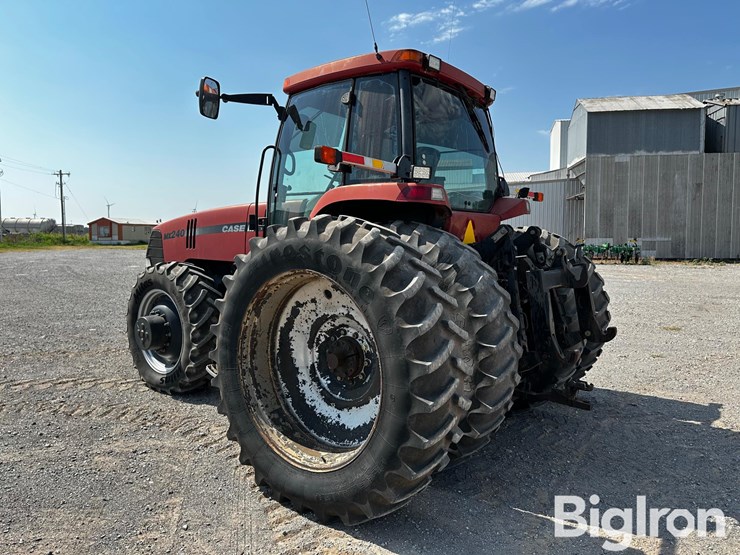 1999-case-ih-mx240-image-7