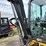 deere-35g-image-18