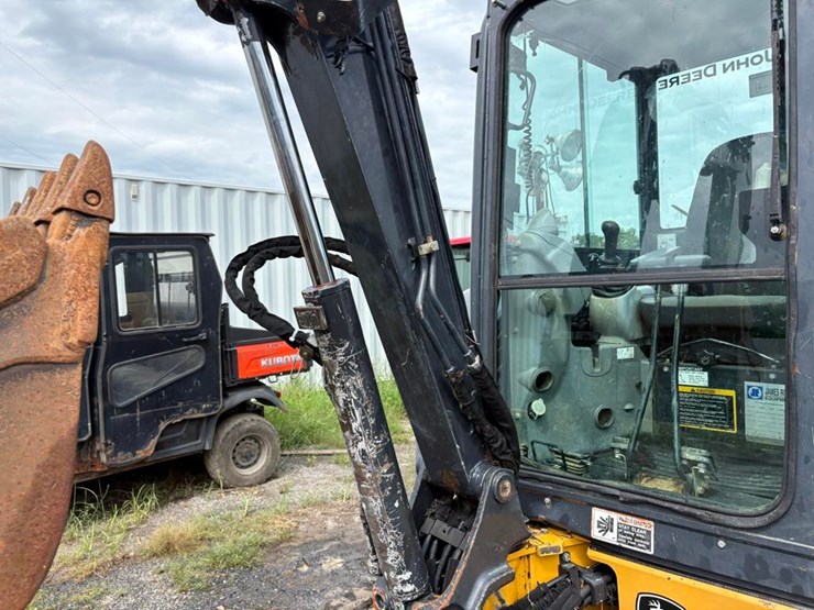 deere-35g-image-18