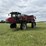 2014-case-ih-patriot-4430-image-5