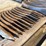jd-chisel-plow-twisted-shovels-image-7