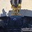 2019-deere-310sl-image-57