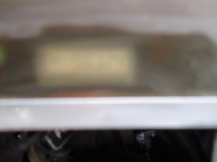 2008-doosan-d90s-5-image-30