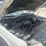 2017-ford-f550-image-8