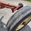 allis-chalmers-d14-tractor-image-36