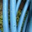 rehau-pexa-1"-water-pipe-image-13