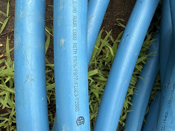 rehau-pexa-1"-water-pipe-image-13