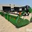 john-deere-630f-image-5