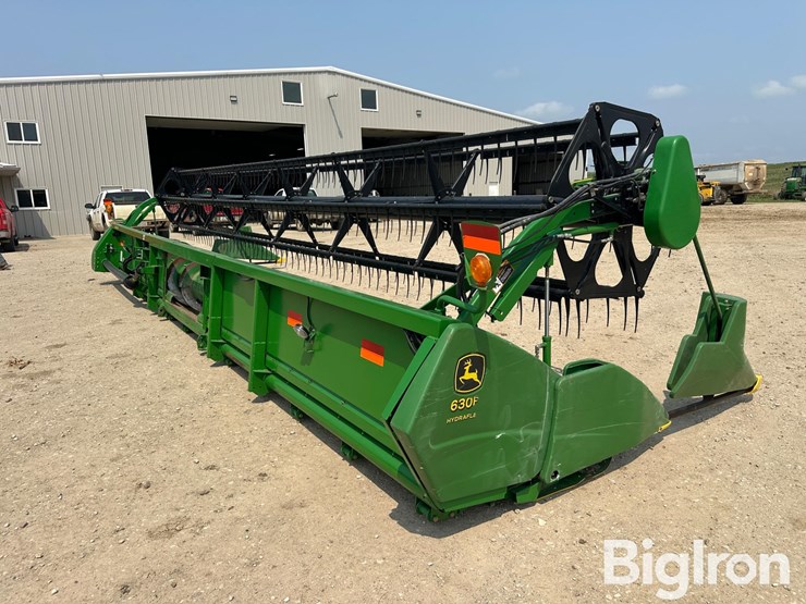 john-deere-630f-image-5
