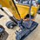 #217-•-2026-agt-mx12r-mini-excavator-image-11