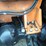 2008-doosan-d90s-5-image-15