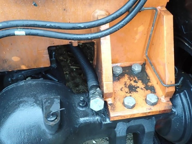 2008-doosan-d90s-5-image-15