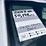 2017-ford-f150-image-27