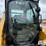 2025-caterpillar-275-image-12