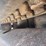 komatsu-pc35mr-image-20
