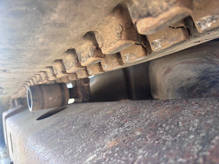 komatsu-pc35mr-image-20