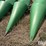 2016-john-deere-612c-stalkmaster-image-19
